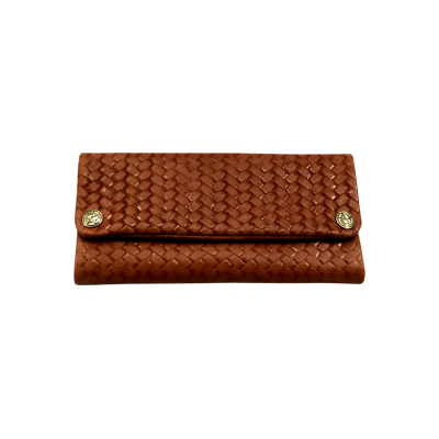 Original Kavatza Tobacco Pouch Woven Tabba